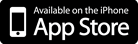 MyWIC App on iPhone in App Store
