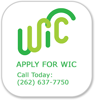 Apply for WIC